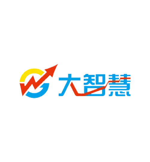 CH Logo