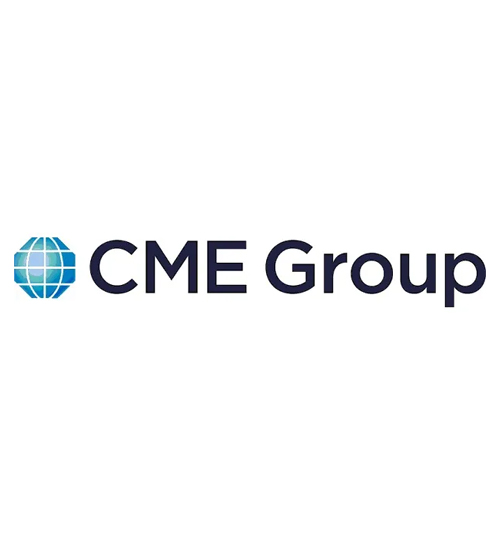 CME Logo