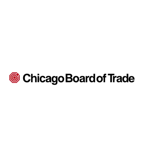 Chicago BOF Logo