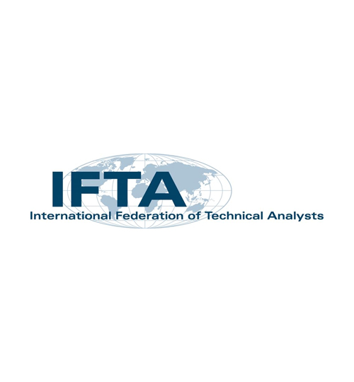 IFTA Logo