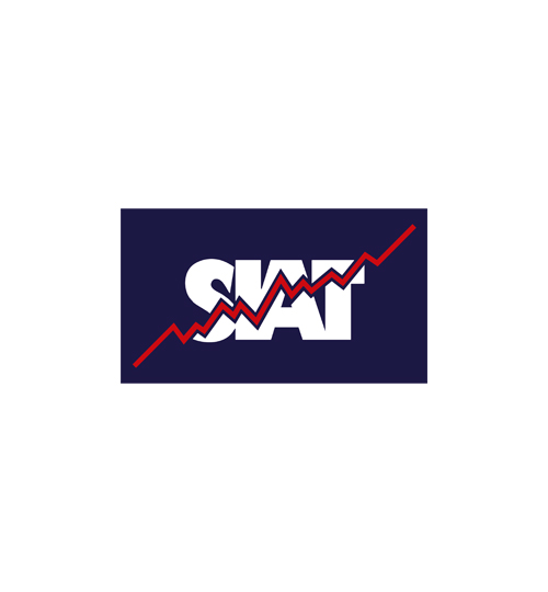 SIAT Logo