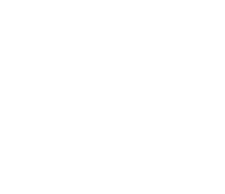 ARABCOM