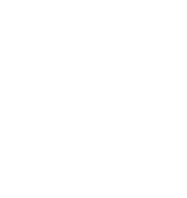 Class CNBC