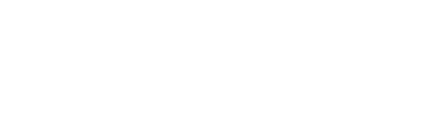 Le Fonti