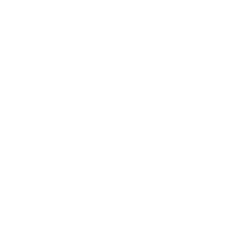 Le Iene
