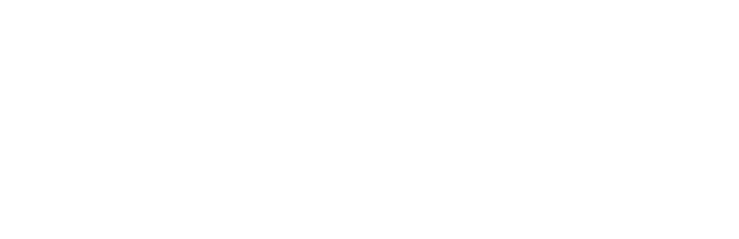 Milano Finanza