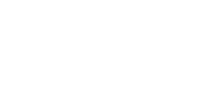 Roma Tre