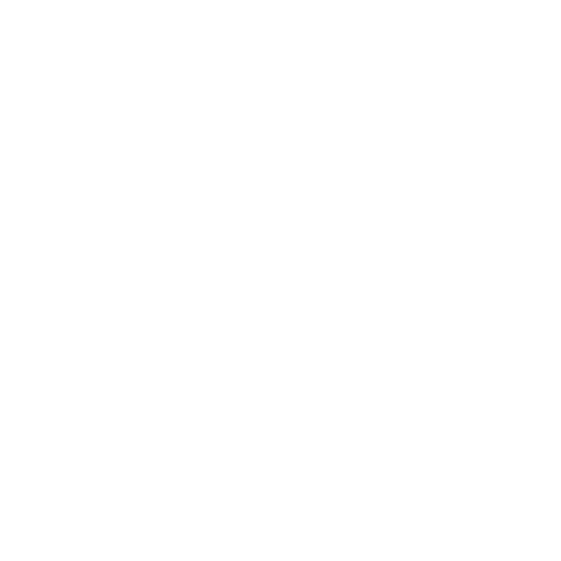Universita Ca Foscari