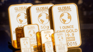 Fare commodity trading: conviene nel 2025?