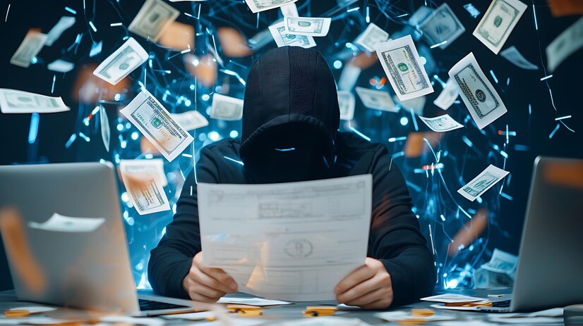 Documenti necessari per denunciare una truffa finanziaria