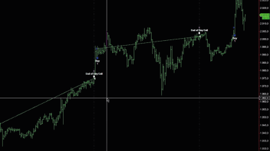 BACKTEST-01-1664633542