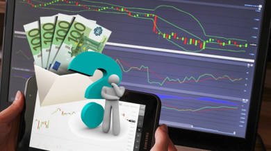 Come funzionano le tasse sul trading in Italia?