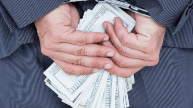 consigli-per-evitare-le-truffe-finanziarie-online