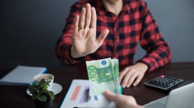 denunciare-una-truffa-finanziaria