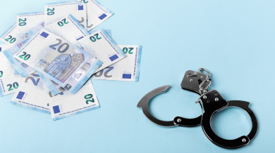 guida-difesa-truffe-finanziarie