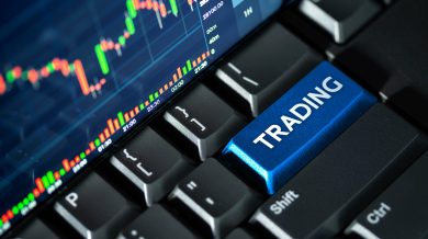 indicatori-1-1661589755