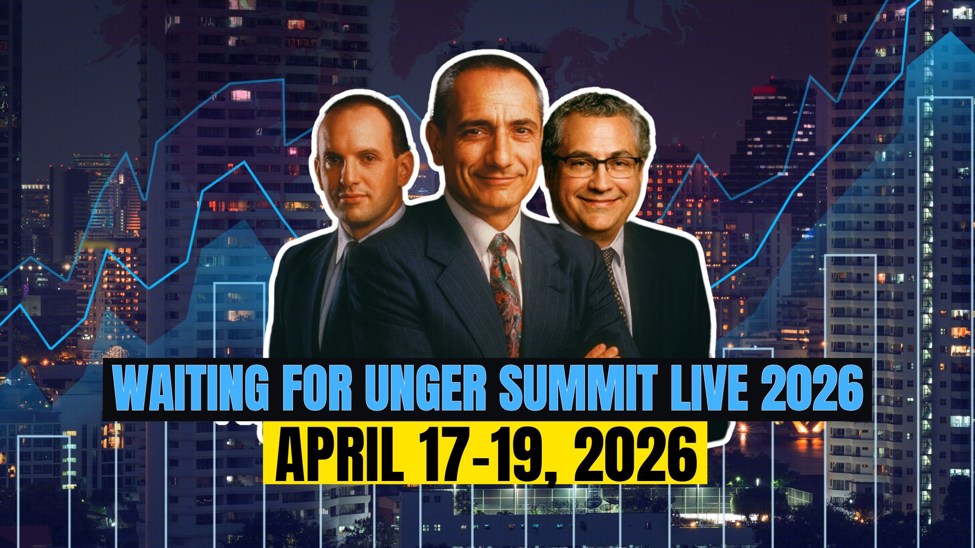 Why Italy Will Become the Capital of Algorithmic Trading in 2026