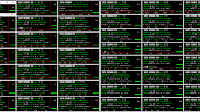 01_gestione-portafoglio