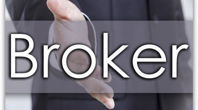 come-scegliere-il-broker-per-fare-trading-sistematico-1660214344