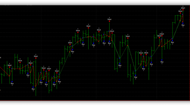 operazioni-trading-system-su-piattaforma-di-trading-backtest-1661501822