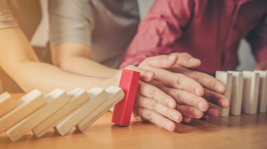 smettere-01-1665754770