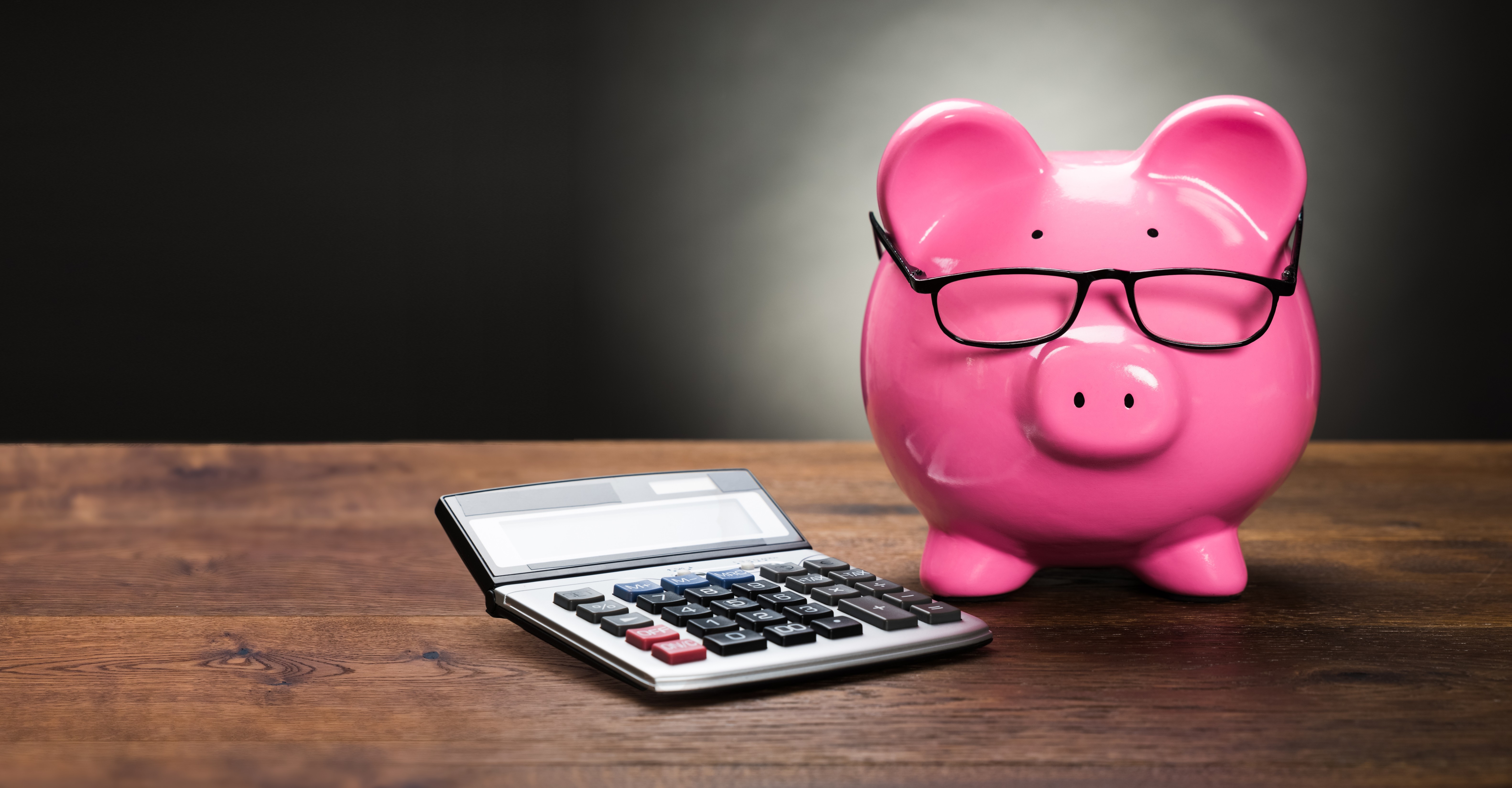 how to use leverage in trading