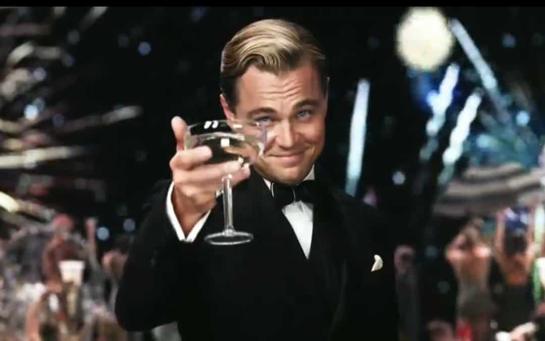 How to become a millionaire in 5 years!!